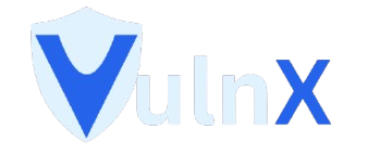 VulnX